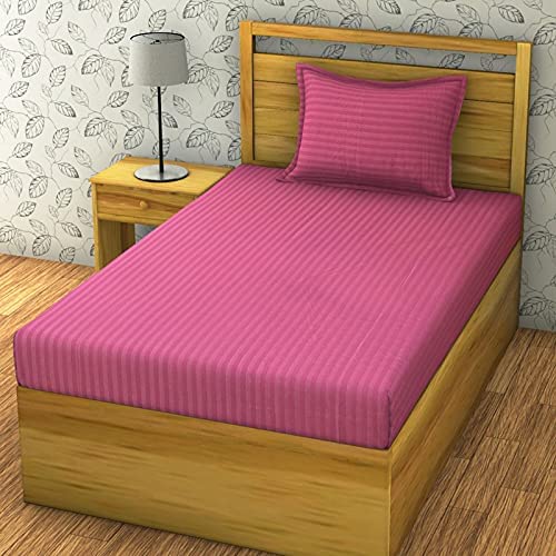 Bedsheet 7